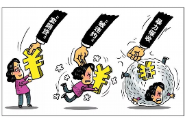 上城专业要账公司如何查找老赖？